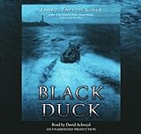 Black_duck